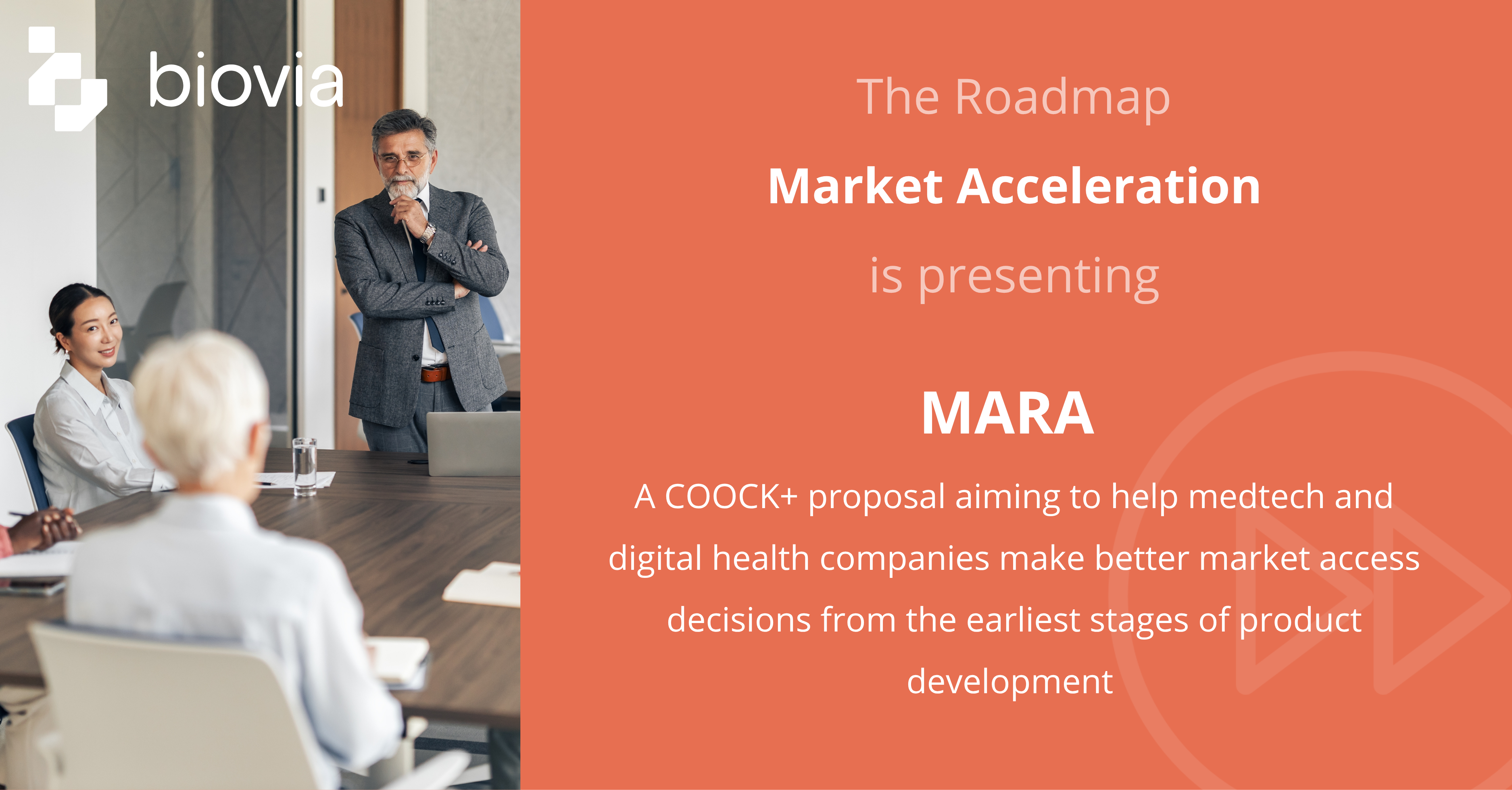MARA
