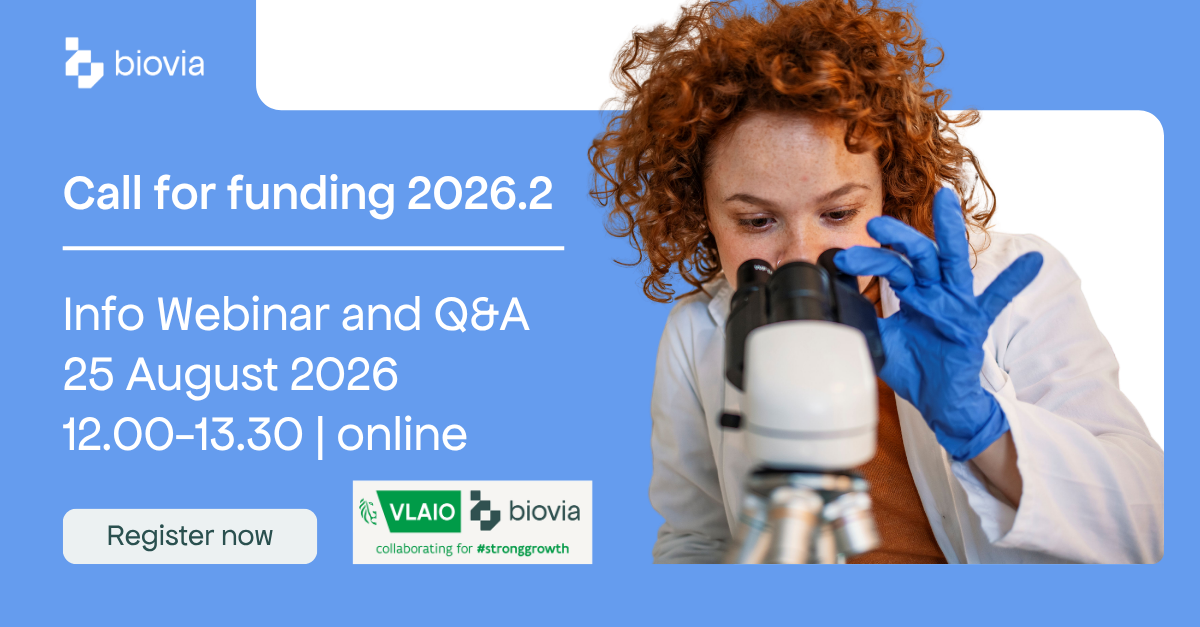 2026.2 project call