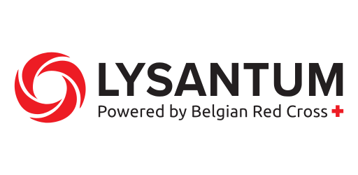 Lysantum