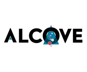 ALCOVE project