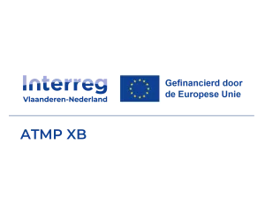 ATMP XB interreg