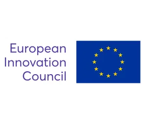 European Innovation Council