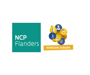 ncp & horizon