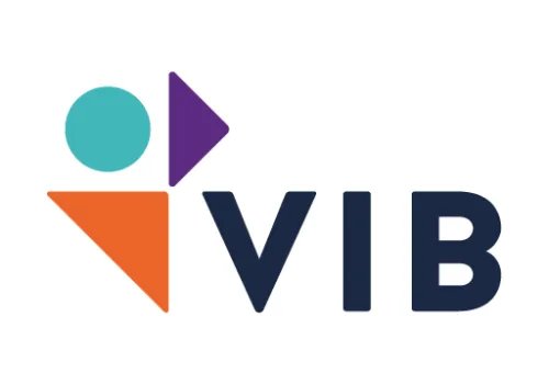 VIB