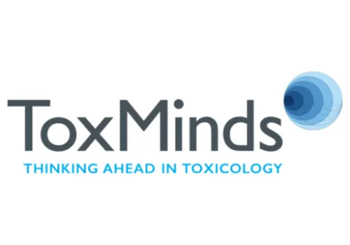 ToxMinds