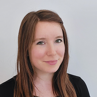 Ellen Telleir