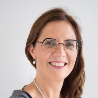 An Van Den Bulcke