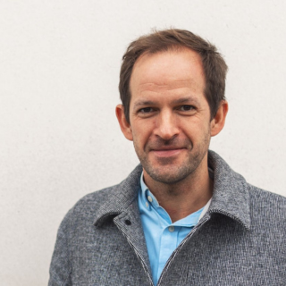 Roel Van Holen