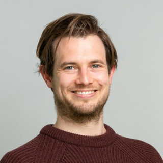 Hans De Clerq