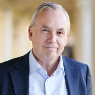 Piet Stinissen
