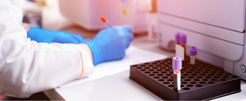 From Sample Collections to Critical Infrastructure: Experts are Calling for Changes to Belgium’s Biobanks
