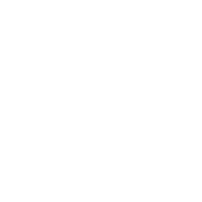 Value-based Healthcare