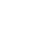 AgTech & Industrial Biotech