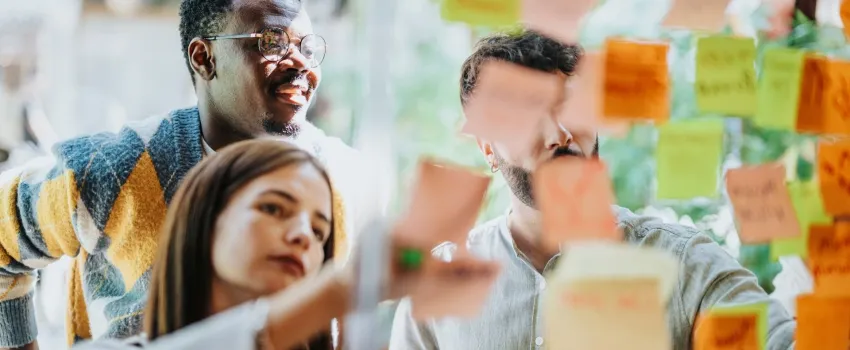 Co-Creation in Agrifood and Bio-Based Innovation: Accelerating Trust and Impact