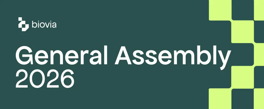 GA 2026