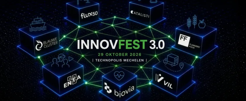 InnovFest 3.0