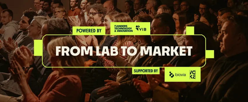 From Lab to Market